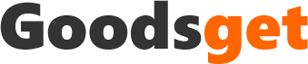 通販サイト一括検索「注ぎ口付袋クリップ」- Goodsget